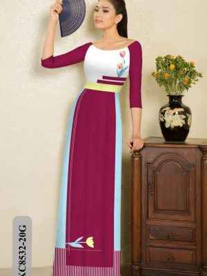 1633488378 vai ao dai dep (7)